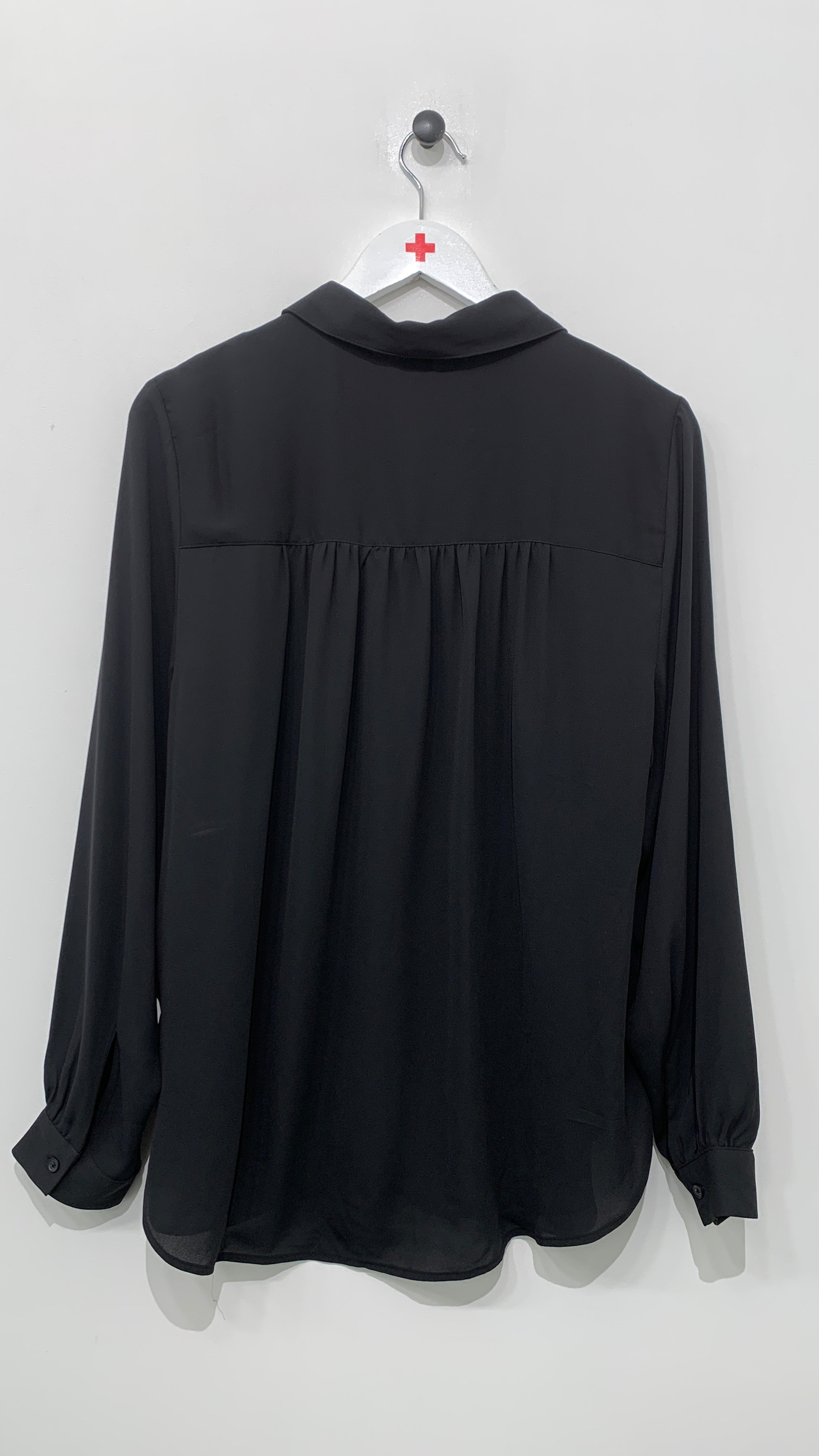 H&M Skjorte